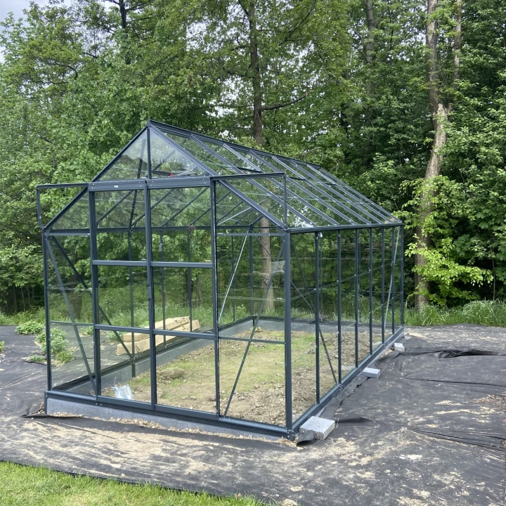 szklarnia ogrodowa ze szkła hartowanego aluminiowa 11,4.JPG