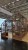 IMG_6351.jpeg