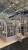 IMG_6359.jpeg