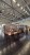 IMG_6360.jpeg