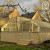 Amboise_5,60x7,55m_RAL7032.jpg
