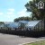 Amboise_5,60x12,05m_RAL9004.jpg
