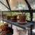 étagère_shelf_anthracite_1500x1500_1.jpg