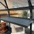 étagère_shelf_anthracite_1500x1500_2.jpg