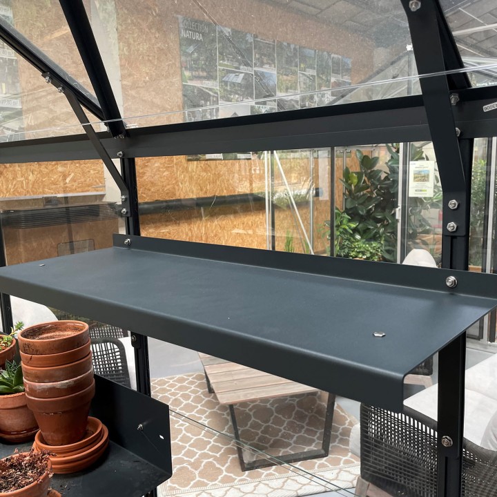 étagère_shelf_anthracite_1500x1500_2.jpg