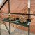étagère_shelf_vert_1500x1500_1.jpg