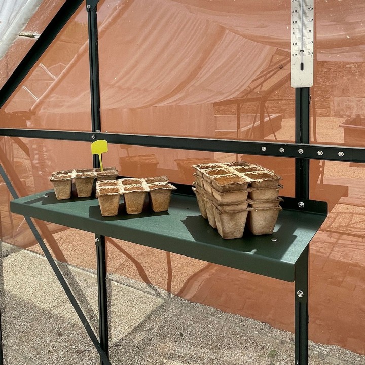 étagère_shelf_vert_1500x1500_1.jpg