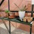 étagère_shelf_vert_1500x1500_2.jpg