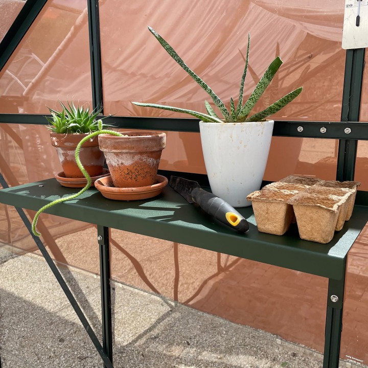 étagère_shelf_vert_1500x1500_2.jpg