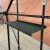 étagère_shelf_vert_1500x1500_3.jpg