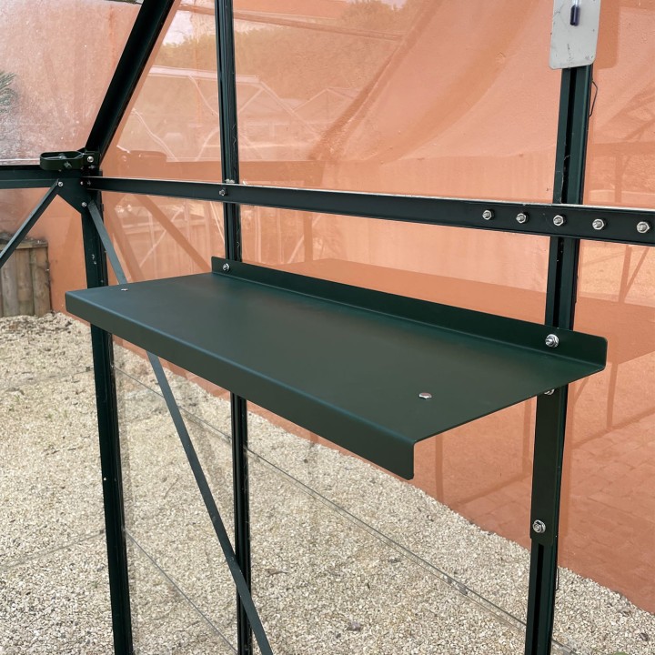 étagère_shelf_vert_1500x1500_3.jpg
