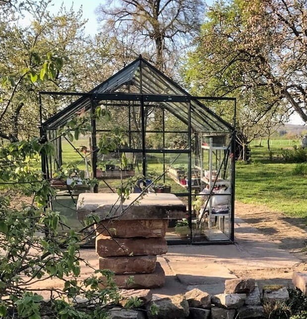 Szklarnia s2020 Laurus_8,10m².jpg