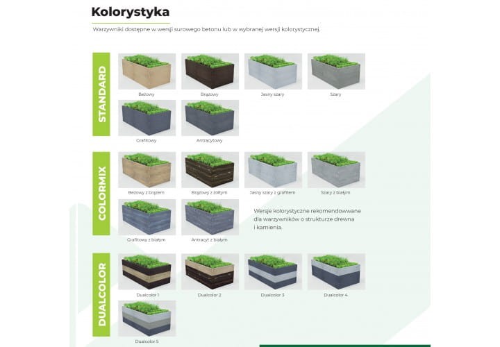 Kolorystyka-Warzywnik-betonowy-Deska-Typ-T-h29cm.jpg