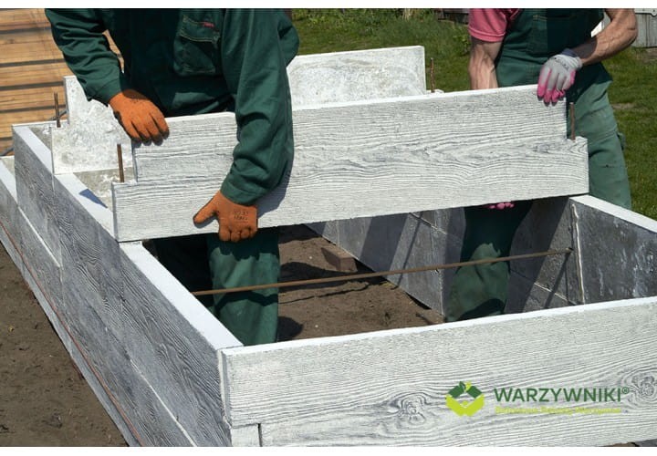 warzywnik-betonowy-deska-ksztalt-4-typ-t-h-58cm-6.jpg