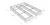 skrzynia-do-szkalrni-wymiary-scaled.webp