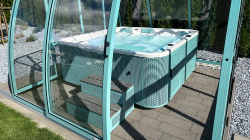 hot-tub-selene-mint-08.jpg