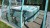 hot-tub-selene-mint-08.jpg