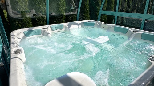 hot-tub-selene-mint-09.jpg