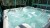 hot-tub-selene-mint-09.jpg