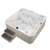 Aura render2 (1).png
