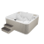 Aura render3 (1).png