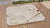 Render53.png