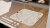 Render50.png
