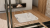 Render51.png