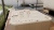 Render42.png